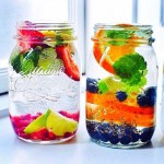 detox water